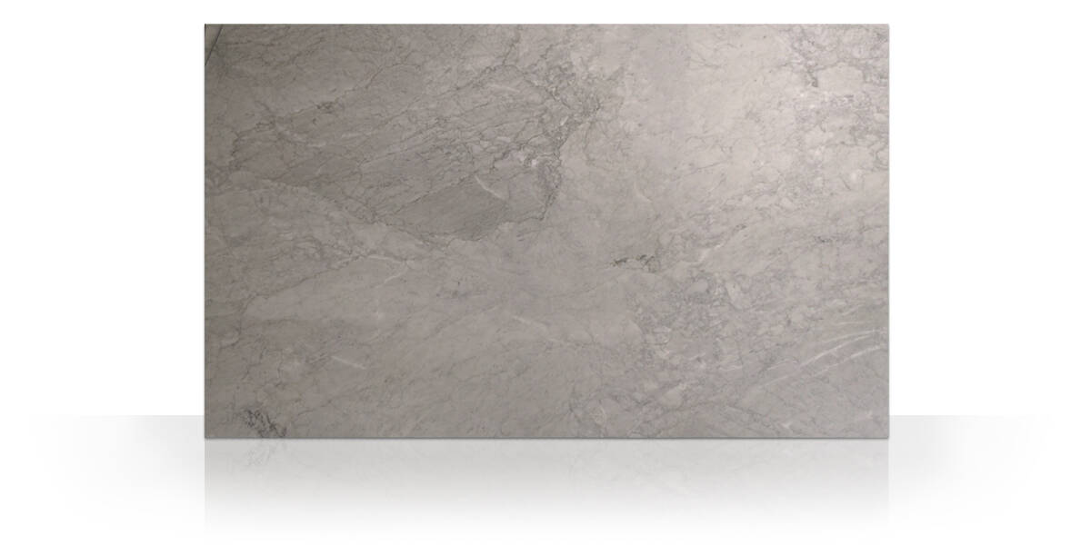 Marble Countertops Backsplashes Flooring Stone Selection