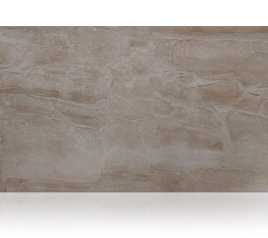 Sahara Beige Marble