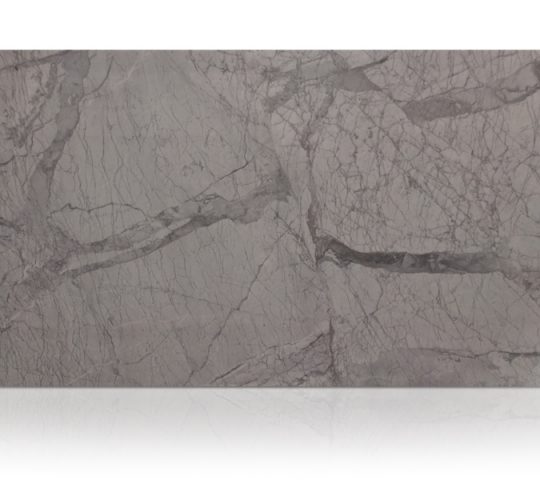 Staruletto Marble