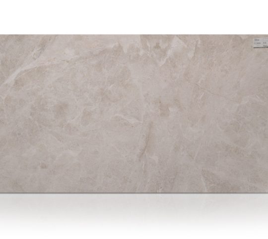 Toscana Leather Marble
