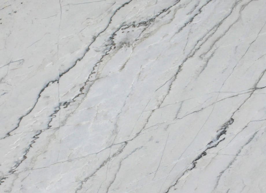 Different Types Of Stone Countertop Materials Stone Selection
