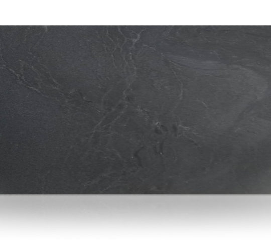 Americn Black Granite